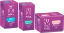 Poise-Liners-20-30-Pack-Varieties Sale