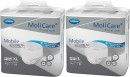 Molicare-Premium-Mobile-10-Drop-14-Pack-Varieties Sale