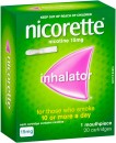 Nicorette-Inhalator-20-Pack Sale