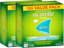 Nicorette-Gum-150-Varieties Sale