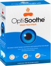 Opti-Soothe-Heat-Mask Sale