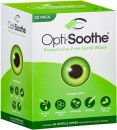 Opti-Soothe-Eye-Lid-Wipes-30-Pack Sale