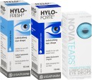 HyloFresh-or-HyloForte-Eye-Drops-10ml-or-Novatears-Eye-Drops-3ml Sale