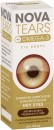 NovaTears-Omega-Eye-Drops-3ml Sale