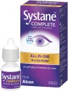 Systane-Complete-Eye-Drops-10ml Sale