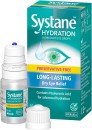 Systane-Hydration-Eye-Drops-10ml Sale