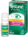 Systane-Ultra-Eye-Drops-10ml Sale