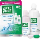 Opti-Free-Pure-Moist-Economy-Pack-30090ml Sale