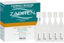 Zaditen-Eye-Drop-Vials-20 Sale