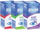 Visine-Eye-Drops-15ml-Varieties Sale