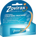 Zovirax-Cream-Tube-2g Sale