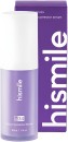 Hismile-Colour-Correction-Serum-30ml Sale