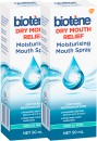 Biotene-Mouth-Spray-50ml Sale