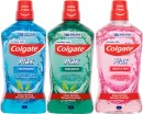 Colgate-Plax-1-Litre-Varieties Sale