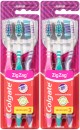 Colgate-Zig-Zag-3-Pack-Varieties Sale