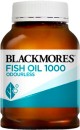 Blackmores-Fish-Oil-1000mg-Capsules-400 Sale