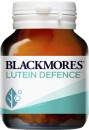 Blackmores-Lutein-Defence-Tablets-60 Sale