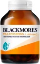 Blackmores-Multivitamins-Antioxidants-Tablets-180 Sale