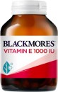 Blackmores-Vitamin-E-1000IU-Capsules-100 Sale