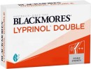 Blackmores-Lyprinol-Double-Capsules-30 Sale