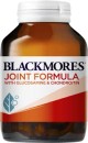 Blackmores-Joint-Formula-Tablets-120 Sale