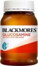 Blackmores-Glucosamine-1500mg-Tablets-180 Sale