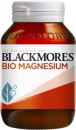 Blackmores-Bio-Magnesium-Tablets-100 Sale