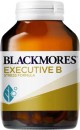 Blackmores-Executive-B-Stress-Tablets-160 Sale