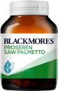 Blackmores-Proseren-Saw-Palmetto-Capsules-120 Sale