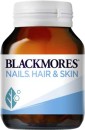 Blackmores-Hair-Skin-Nails-Tablets-120 Sale