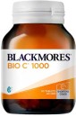 Blackmores-Bio-C-1000mg-Tablets-62 Sale