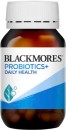 Blackmores-Probiotics-Daily-Health-Capsules-90 Sale