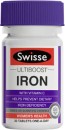 Swisse-Iron-Tablets-30 Sale