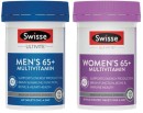 Swisse-Mens-or-Womens-65-Multivitamin-Tablets-60 Sale