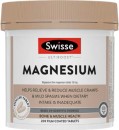 Swisse-Magnesium-Tablets-200 Sale