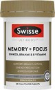 Swisse-Memory-Focus-Tablets-50 Sale