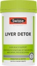 Swisse-Liver-Detox-Tablets-200 Sale