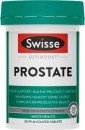 Swisse-Prostate-Tablets-50 Sale