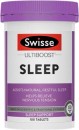 Swisse-Sleep-Tablets-100 Sale