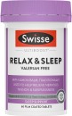 Swisse-Relax-Sleep-Tablets-60 Sale