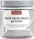 Swisse-Hair-Skin-Nails-Gummies-50 Sale