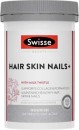 Swisse-Hair-Skin-Nails-Tablets-100 Sale