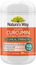 Natures-Way-Activated-Curcumin-Tablets-90 Sale