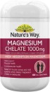 Natures-Way-Magnesium-Chelate-Tablets-100 Sale