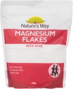 Natures-Way-Magnesium-Flakes-750g Sale