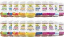 Natures-Way-Adult-Vita-Gummies-80-120-Varieties Sale