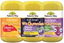 Natures-Way-Kids-Gummies-120-Varieties Sale