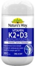 Natures-Way-Vitamin-K2D3-Capsules-30 Sale