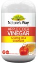 Natures-Way-Apple-Cider-Vinegar-Tablets-90 Sale