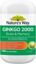 Natures-Way-Ginkgo-Brain-Memory-Tablets-120 Sale